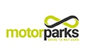 Oldham Motor Park