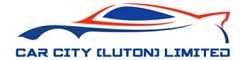 Car City (Luton) Ltd