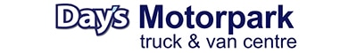 Days Truck Centre
