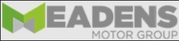 Meadens Motor Group Skoda Brockenhurst logo