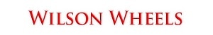 Wilson Wheels logo