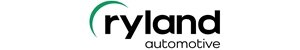 Rybrook Bentley Bristol