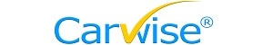 Carwise Harlow