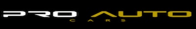 PRO AUTOCARS LTD logo