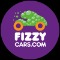 Fizzycars.com logo