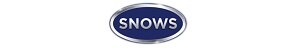 Snows SEAT Poole logo