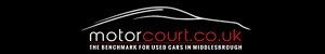 Motorcourt.co.uk