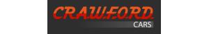 Crawford Cars logo