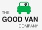 The Good Van Company logo
