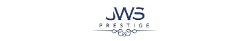 JWS PRESTIGE LTD logo