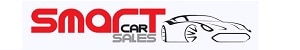 Smart Car Sales logo
