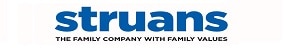 Struans Mazda Perth