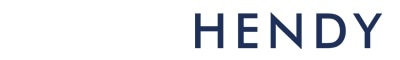 Hendy Mazda Tunbridge Wells logo