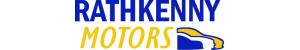Rathkenny Motors logo