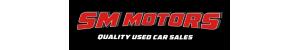 SM Motors NI