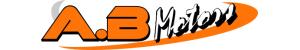 AB Motors and Commercials logo