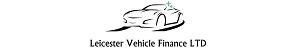 LEICESTER VEHICLE FINANCE LTD