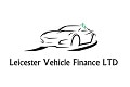 Leicester Vehicle Finance Ltd