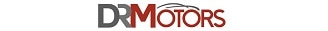 DR Motors logo