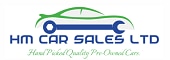 HM Car Sales