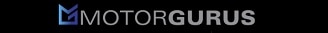 Motor Gurus logo