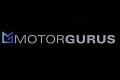 Motor Gurus logo