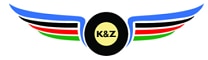 KZ Autos Ltd logo