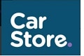 Car Store Peterborough