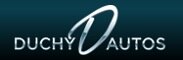 Duchy Autos