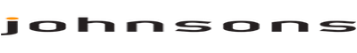Ford Tamworth logo