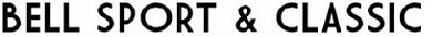 Bell Classics Ltd