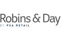 Robins & Day Vauxhall Sevenoaks