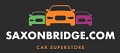 Saxon Bridge Car Superstore Wolverton