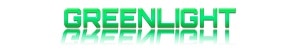 Greenlight Automotive Ltd logo