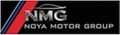 Noya Motor Group (Peterborough) logo