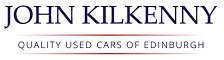 John Kilkenny Cars Broxburn Ltd