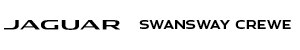 Swansway Jaguar Crewe