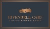 Rivendell Cars Limited logo