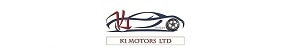 K1 Motors Ltd