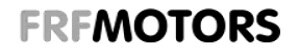FRF Alfa Romeo Swansea logo