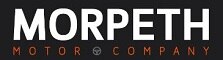 Morpeth Motor Company
