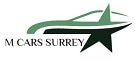 M Cars Surrey Ltd logo