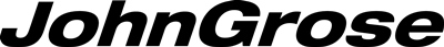 John Grose Lowestoft Ford logo