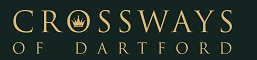 Crossways Cars