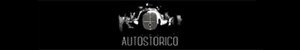 Motors car details logo