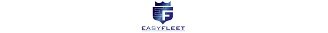 Easy Fleet ltd