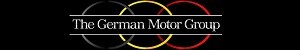 The German Motor Group