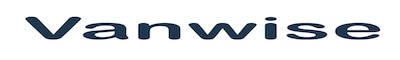 Vanwise Harlow