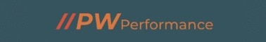 PW Performance Ltd logo