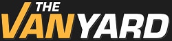 The Van Yard logo